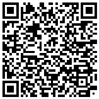 QR Code for bitcoin:bitcoin:bitcoin:bitcoin:bitcoin:bitcoin:bitcoin:dogecoin:DKSJVuwcSTipUPU7fmUNvMzhbk7GRfAzWr
