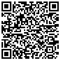 QR Code for bitcoin:bitcoin:bitcoin:bitcoin:bitcoin:bitcoin:bitcoin:dogecoin:DKScMmcPJrMbZ49JddfxP2EG8W7JkVrnP1