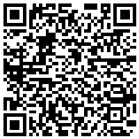 QR Code for bitcoin:bitcoin:bitcoin:bitcoin:bitcoin:bitcoin:bitcoin:dogecoin:DKT4kQuMYRC2e8X7phqb3fQPLVrmNTJBNk
