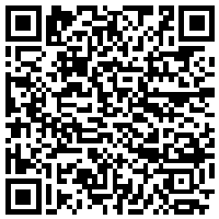 QR Code for bitcoin:bitcoin:bitcoin:bitcoin:bitcoin:bitcoin:bitcoin:dogecoin:DKUBjPgVVV44RT384VzbpnhXCihtwSdTs3