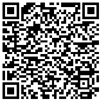 QR Code for bitcoin:bitcoin:bitcoin:bitcoin:bitcoin:bitcoin:bitcoin:dogecoin:DKV2EdUkVL2FQ4D72gRsLoQKECgMnTULJs