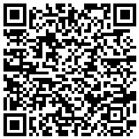 QR Code for bitcoin:bitcoin:bitcoin:bitcoin:bitcoin:bitcoin:bitcoin:dogecoin:DKVLSWYNznttMzzTZZhwG62CQPeEo7c8yi