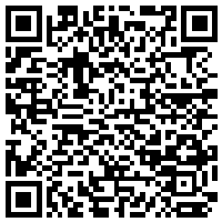 QR Code for bitcoin:bitcoin:bitcoin:bitcoin:bitcoin:bitcoin:bitcoin:dogecoin:DKVT38LsipsTMaNUMcs5XNvCBFoqdphVtz