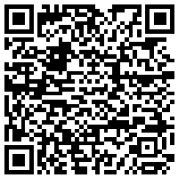 QR Code for bitcoin:bitcoin:bitcoin:bitcoin:bitcoin:bitcoin:bitcoin:dogecoin:DKWXyigDExi3a6gAVScid29MHPxPWLPd4e