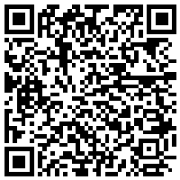 QR Code for bitcoin:bitcoin:bitcoin:bitcoin:bitcoin:bitcoin:bitcoin:dogecoin:DKWhNk58XLCxtZpuAw835321s6BAMMa8Xu