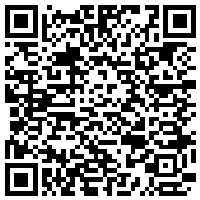 QR Code for bitcoin:bitcoin:bitcoin:bitcoin:bitcoin:bitcoin:bitcoin:dogecoin:DKWhVurx2SdeGrCTky2JSBN5AxYVzDTapg