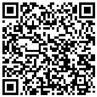 QR Code for bitcoin:bitcoin:bitcoin:bitcoin:bitcoin:bitcoin:bitcoin:dogecoin:DKWpA8tcTm9YqfZyZmFDigfAptHTMuZXsB