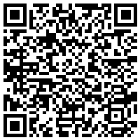 QR Code for bitcoin:bitcoin:bitcoin:bitcoin:bitcoin:bitcoin:bitcoin:dogecoin:DKYHRCt2iF3cZPjV27a1S7BsqubtoeArfj