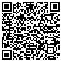 QR Code for bitcoin:bitcoin:bitcoin:bitcoin:bitcoin:bitcoin:bitcoin:dogecoin:DKYQPk8R72codLHh64RueuiU2kuLXH9bMs
