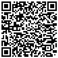 QR Code for bitcoin:bitcoin:bitcoin:bitcoin:bitcoin:bitcoin:bitcoin:dogecoin:DKYd9wXxcAfQ9LbZ2hTSFx86fXLLa2jnym