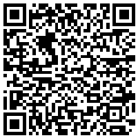 QR Code for bitcoin:bitcoin:bitcoin:bitcoin:bitcoin:bitcoin:bitcoin:dogecoin:DKYdP9oSi5j9pG8CjayPQ6AawNc2KPVdTs