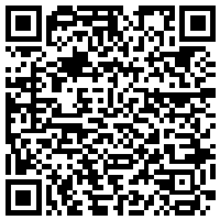 QR Code for bitcoin:bitcoin:bitcoin:bitcoin:bitcoin:bitcoin:bitcoin:dogecoin:DKZbTRWP11MWo7cFAUcJgYTYZrabgRJ29f