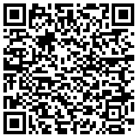 QR Code for bitcoin:bitcoin:bitcoin:bitcoin:bitcoin:bitcoin:bitcoin:dogecoin:DKZzu33kjqHTeJSQutPfT52WR6RdvsfSW2