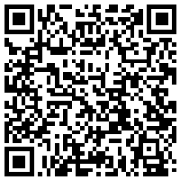 QR Code for bitcoin:bitcoin:bitcoin:bitcoin:bitcoin:bitcoin:bitcoin:dogecoin:DKaHvWtb1LADReAkAMpZxeXvjYaPFrpFXC