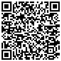 QR Code for bitcoin:bitcoin:bitcoin:bitcoin:bitcoin:bitcoin:bitcoin:dogecoin:DKbXRGQUnmRJBExTNnEHi7PEPVJfYWM6Ec