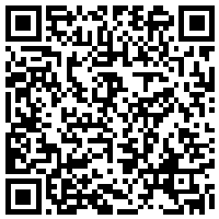 QR Code for bitcoin:bitcoin:bitcoin:bitcoin:bitcoin:bitcoin:bitcoin:dogecoin:DKcMkAtHRwPKFWoF2vNxfPLc4LuvujfjeW