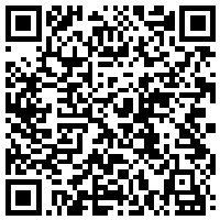 QR Code for bitcoin:bitcoin:bitcoin:bitcoin:bitcoin:bitcoin:bitcoin:dogecoin:DKd4HzWQhcRHTxBMTo1GQSCc8EMW7CMiY4