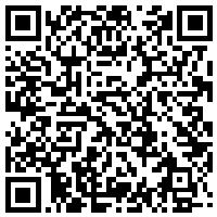 QR Code for bitcoin:bitcoin:bitcoin:bitcoin:bitcoin:bitcoin:bitcoin:dogecoin:DKd63a2EvmGmLMafcdBSpFFfcTKohG91wG
