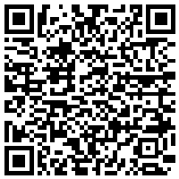 QR Code for bitcoin:bitcoin:bitcoin:bitcoin:bitcoin:bitcoin:bitcoin:dogecoin:DKdMdnd3DMDxUDpemxzaqrfAnMJC4yAXze