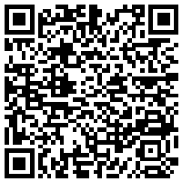 QR Code for bitcoin:bitcoin:bitcoin:bitcoin:bitcoin:bitcoin:bitcoin:dogecoin:DKdWrFQLxCdeNQP19fqG23tRAMwh5ndXbU