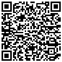 QR Code for bitcoin:bitcoin:bitcoin:bitcoin:bitcoin:bitcoin:bitcoin:dogecoin:DKdaRLpWQPyHT6gjLoHgcarrHrbM6zYbAB
