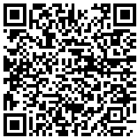 QR Code for bitcoin:bitcoin:bitcoin:bitcoin:bitcoin:bitcoin:bitcoin:dogecoin:DKdrTooM9X7D3NvbnaEYYAFDPVFV75oYXv