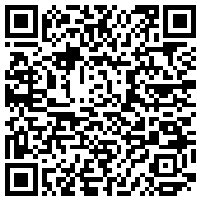 QR Code for bitcoin:bitcoin:bitcoin:bitcoin:bitcoin:bitcoin:bitcoin:dogecoin:DKeADSAhqqDatVFC93NMKPsjami1cEYHtg