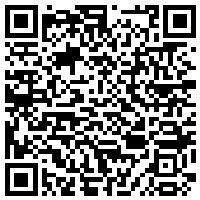 QR Code for bitcoin:bitcoin:bitcoin:bitcoin:bitcoin:bitcoin:bitcoin:dogecoin:DKf4afedceYVdyrayBoPcdMSQdsQVT9jqp