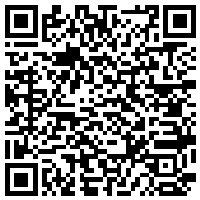 QR Code for bitcoin:bitcoin:bitcoin:bitcoin:bitcoin:bitcoin:bitcoin:dogecoin:DKf5biosJaDjX9875nuqwiJsDy5aFE9Mxp