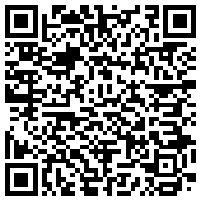 QR Code for bitcoin:bitcoin:bitcoin:bitcoin:bitcoin:bitcoin:bitcoin:dogecoin:DKh5DYCe1ZEEpvQv5eDbGDUDUrNBWbFcaK