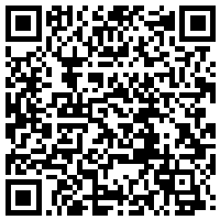 QR Code for bitcoin:bitcoin:bitcoin:bitcoin:bitcoin:bitcoin:bitcoin:dogecoin:DKj8HtrHZ2mmjtujeWNxkkan5jWs3JBtxw