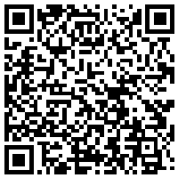 QR Code for bitcoin:bitcoin:bitcoin:bitcoin:bitcoin:bitcoin:bitcoin:dogecoin:DKkTdQPgJgmWPu6UhEB4gjpMacCHYFo7mi