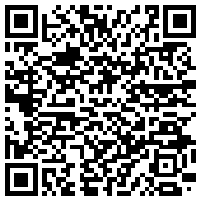 QR Code for bitcoin:bitcoin:bitcoin:bitcoin:bitcoin:bitcoin:bitcoin:dogecoin:DKnMaeXUT99zsiAPH8VRJDeAJEmiSLGhkj