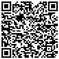 QR Code for bitcoin:bitcoin:bitcoin:bitcoin:bitcoin:bitcoin:bitcoin:dogecoin:DKnRSvuF8C2WesFSZWp5XMK2rfw3QiDtff