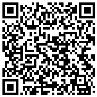 QR Code for bitcoin:bitcoin:bitcoin:bitcoin:bitcoin:bitcoin:bitcoin:dogecoin:DKo4WH3RubUx2PbfHo7SbWYvePWftpD3KT