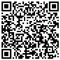 QR Code for bitcoin:bitcoin:bitcoin:bitcoin:bitcoin:bitcoin:bitcoin:dogecoin:DKocVB3aEJsKTYkozbLWKJtyLgiU4R2jCc