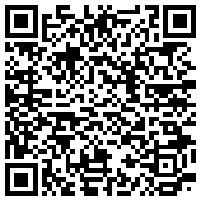 QR Code for bitcoin:bitcoin:bitcoin:bitcoin:bitcoin:bitcoin:bitcoin:dogecoin:DKoxQWnYJFrLP7aaNMLYoWCEpCn4VdL4y9