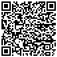 QR Code for bitcoin:bitcoin:bitcoin:bitcoin:bitcoin:bitcoin:bitcoin:dogecoin:DKr6rdrRwJCFSMBEDJD69oSMMWnZf8LkR2