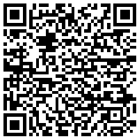 QR Code for bitcoin:bitcoin:bitcoin:bitcoin:bitcoin:bitcoin:bitcoin:dogecoin:DKs9fH2JViFhDaAVuFGcDHqeLP4LRbcnfX
