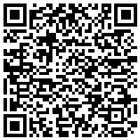 QR Code for bitcoin:bitcoin:bitcoin:bitcoin:bitcoin:bitcoin:bitcoin:dogecoin:DKtvJS2nScCyCtutFbVCaLLpcCEz23u6RE