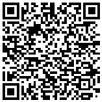 QR Code for bitcoin:bitcoin:bitcoin:bitcoin:bitcoin:bitcoin:bitcoin:dogecoin:DKuFfARB2S2wJxcUHaH4CVmLTCb2YxeRGP