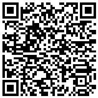 QR Code for bitcoin:bitcoin:bitcoin:bitcoin:bitcoin:bitcoin:bitcoin:dogecoin:DKugTimE88tXzyDixFSC6kAiVuXByotWmi