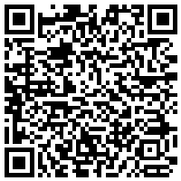 QR Code for bitcoin:bitcoin:bitcoin:bitcoin:bitcoin:bitcoin:bitcoin:dogecoin:DKvGrfXAsorSXp5yJS9aw2KVTo7cot1aqb