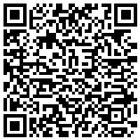 QR Code for bitcoin:bitcoin:bitcoin:bitcoin:bitcoin:bitcoin:bitcoin:dogecoin:DKvihtZHVpmSXjPyRadKVv5UVRf5o2zntG