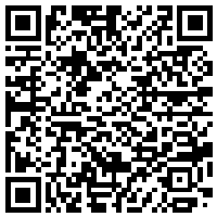 QR Code for bitcoin:bitcoin:bitcoin:bitcoin:bitcoin:bitcoin:bitcoin:dogecoin:DKw6XCfREF1gKZzNLQLbcs3ToAw5abJKUT