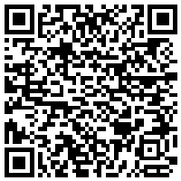 QR Code for bitcoin:bitcoin:bitcoin:bitcoin:bitcoin:bitcoin:bitcoin:dogecoin:DKwDv3jd8KFksnD4A35NET3unoWUc8eMrK