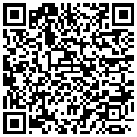 QR Code for bitcoin:bitcoin:bitcoin:bitcoin:bitcoin:bitcoin:bitcoin:dogecoin:DKx39RwknYVwCCRfaRZGEf8vCVJTYKBGER