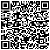 QR Code for bitcoin:bitcoin:bitcoin:bitcoin:bitcoin:bitcoin:bitcoin:dogecoin:DKx3MqHaYUtJ7akD4CcCKMVbiae8o7HZWS