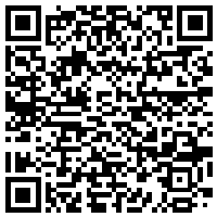 QR Code for bitcoin:bitcoin:bitcoin:bitcoin:bitcoin:bitcoin:bitcoin:dogecoin:DKyU7d2vsdvcMKix4dB6P6pxY1RxQrtVAa