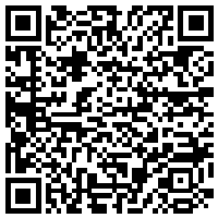 QR Code for bitcoin:bitcoin:bitcoin:bitcoin:bitcoin:bitcoin:bitcoin:dogecoin:DKypsxPDafFQdtRojFJZgc89oPafKAoo8D